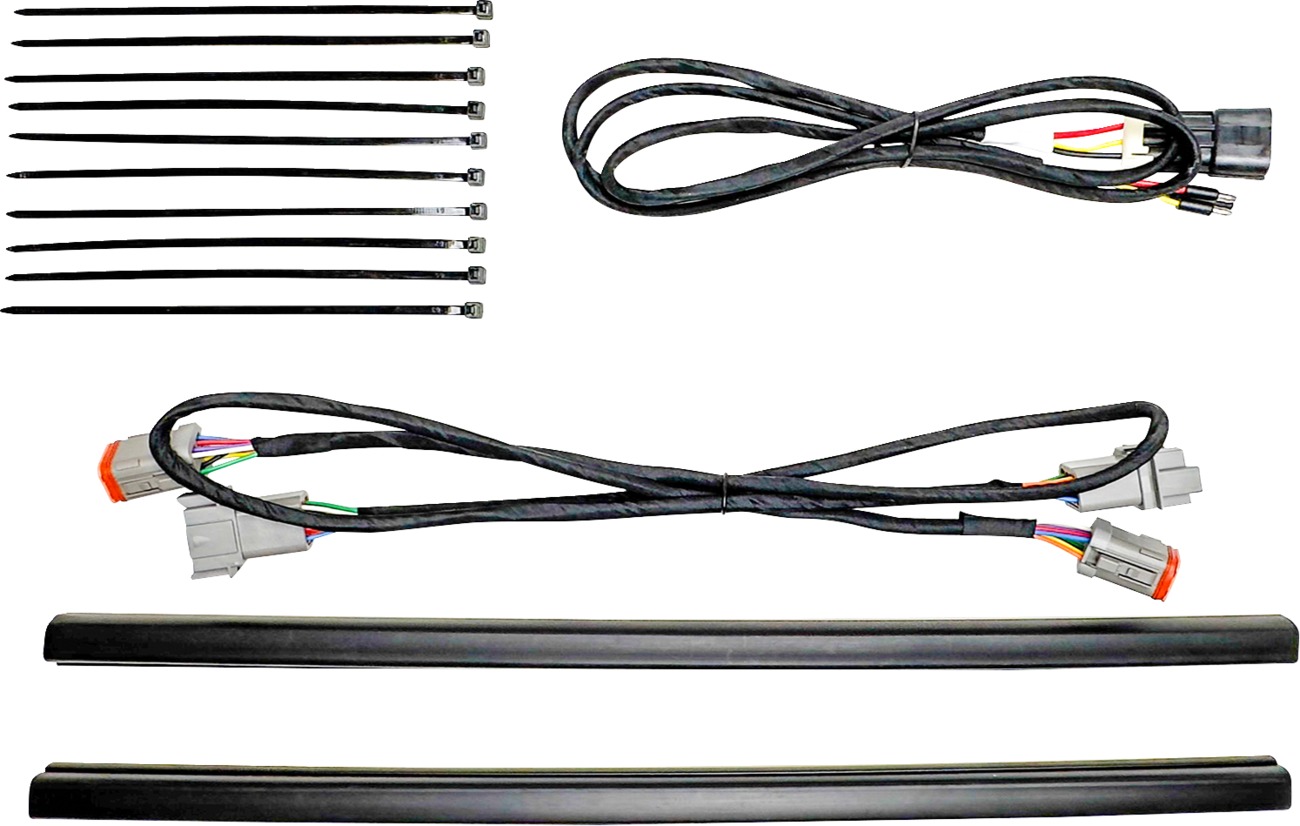 984B88DD-5BF7-45BB-A415-776765C2D538.jpg 984B88DD-5BF7-45BB-A415-776765C2D538.jpg