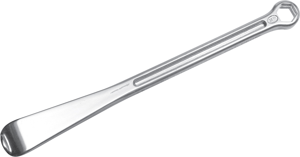 9854-572a741cebd04.jpg 9854-572a741cebd04.jpg