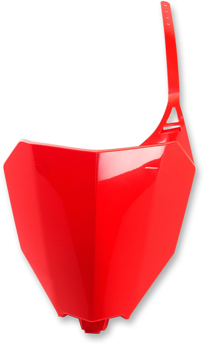 9857F446-DBC9-4891-BB33-D4510576D4DC.jpg 9857F446-DBC9-4891-BB33-D4510576D4DC.jpg