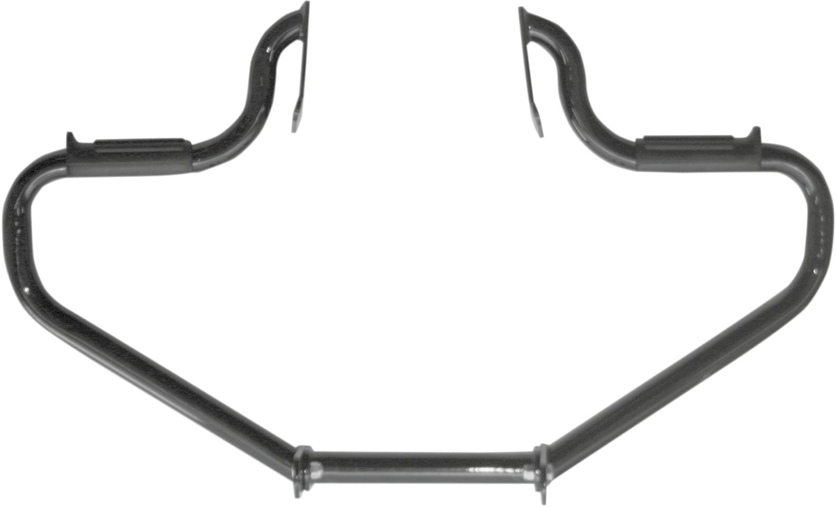 98664B77-86BC-4808-98C0-DC18DEB95E48.jpg 98664B77-86BC-4808-98C0-DC18DEB95E48.jpg