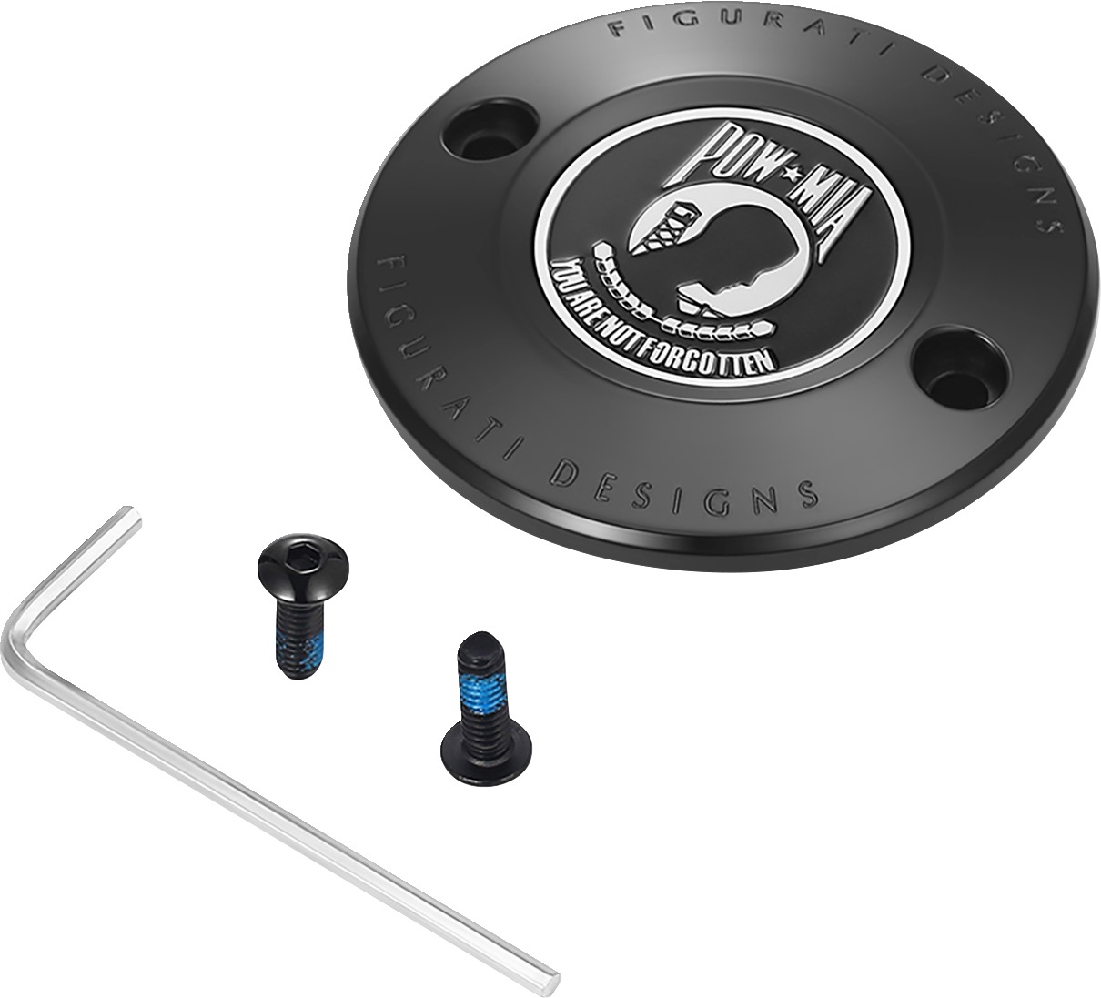 9881AE30-8C97-413B-B5E0-D007A5798173.jpg 9881AE30-8C97-413B-B5E0-D007A5798173.jpg