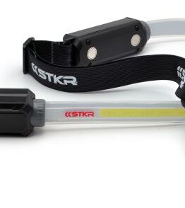 Risk Racing FLEXIT Underhood Mechanics Light 1000 Lumens Rechargeable