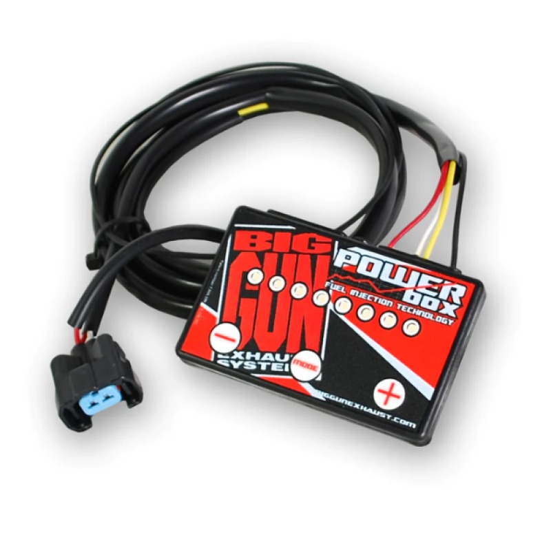 98b72c89d76546ca42f4498270a1c239.jpg 98b72c89d76546ca42f4498270a1c239.jpg