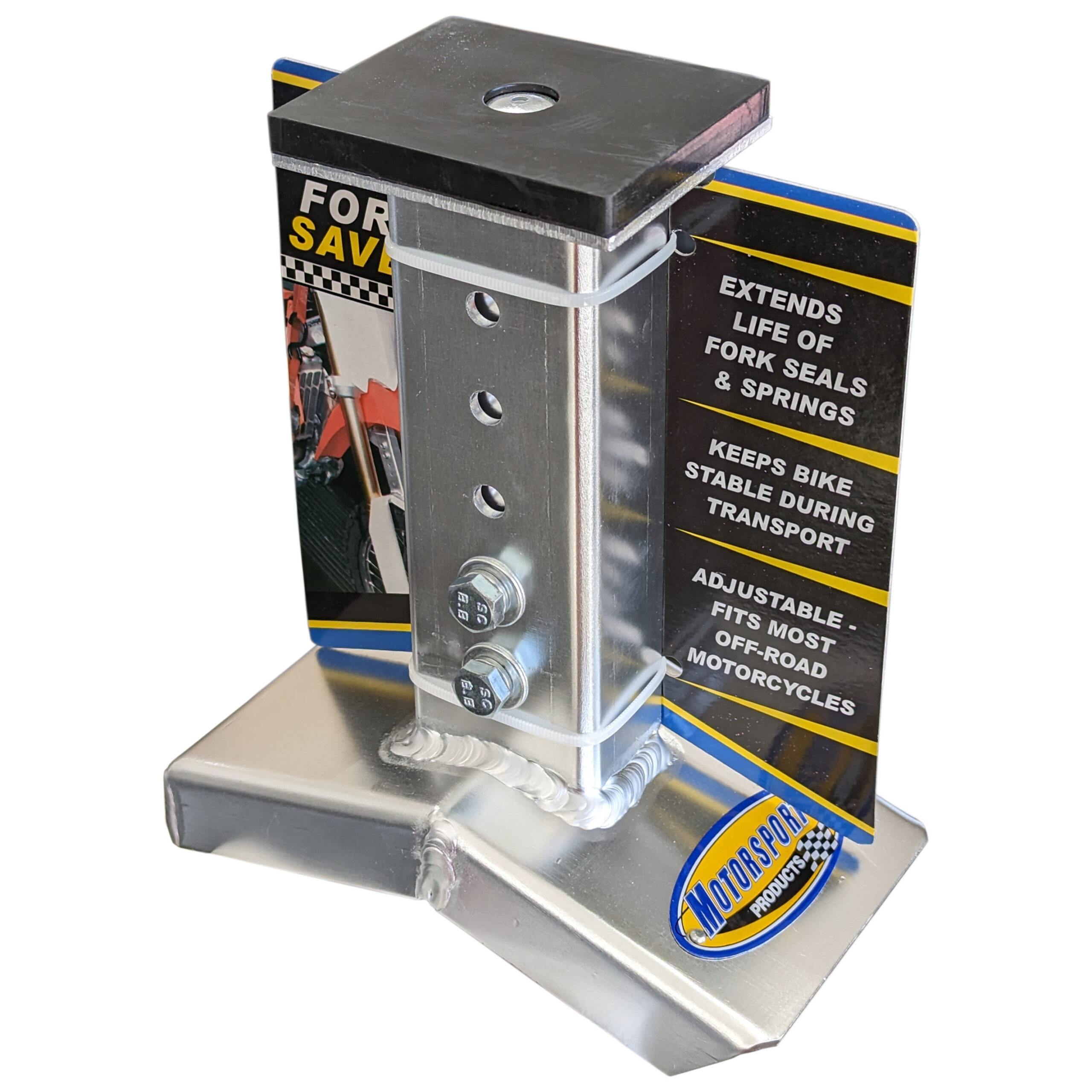 99-1001MOT_01.jpg 99-1001MOT_01.jpg