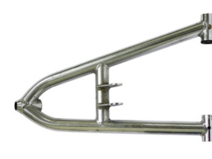 990490_1680032265.jpg 990490_1680032265.jpg