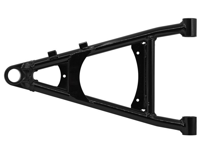 990496_1688743720.jpg 990496_1688743720.jpg