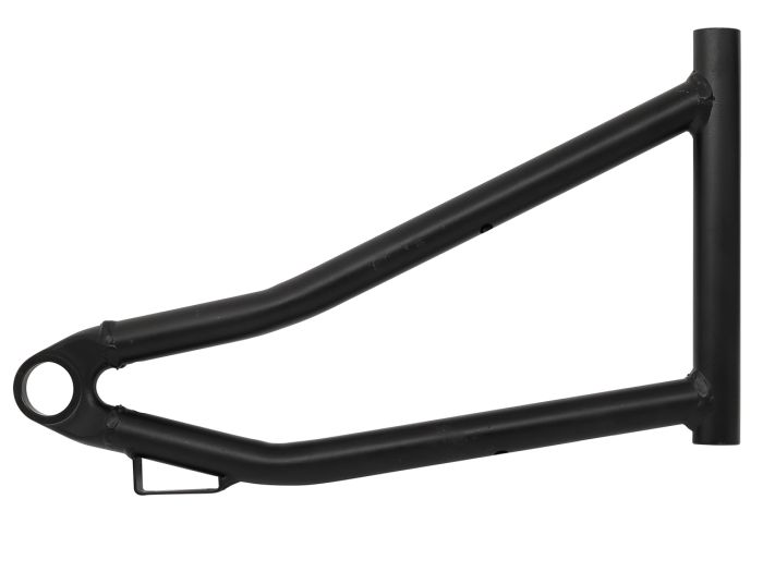 990498_1688743772.jpg 990498_1688743772.jpg