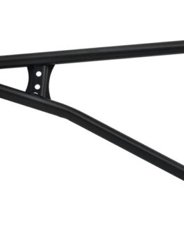 Bronco Front Lower A-Arm Assembly Left AC-08213L