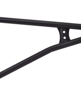 Bronco Front Lower A-Arm Assembly Right AC-08213R