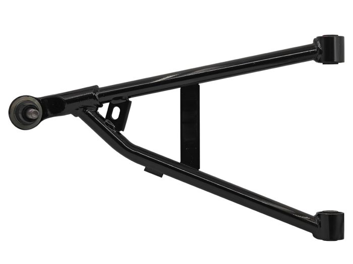 990504_1688743942.jpg 990504_1688743942.jpg