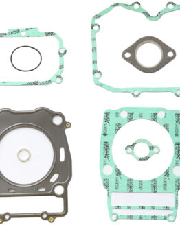 Top End Gasket Kit