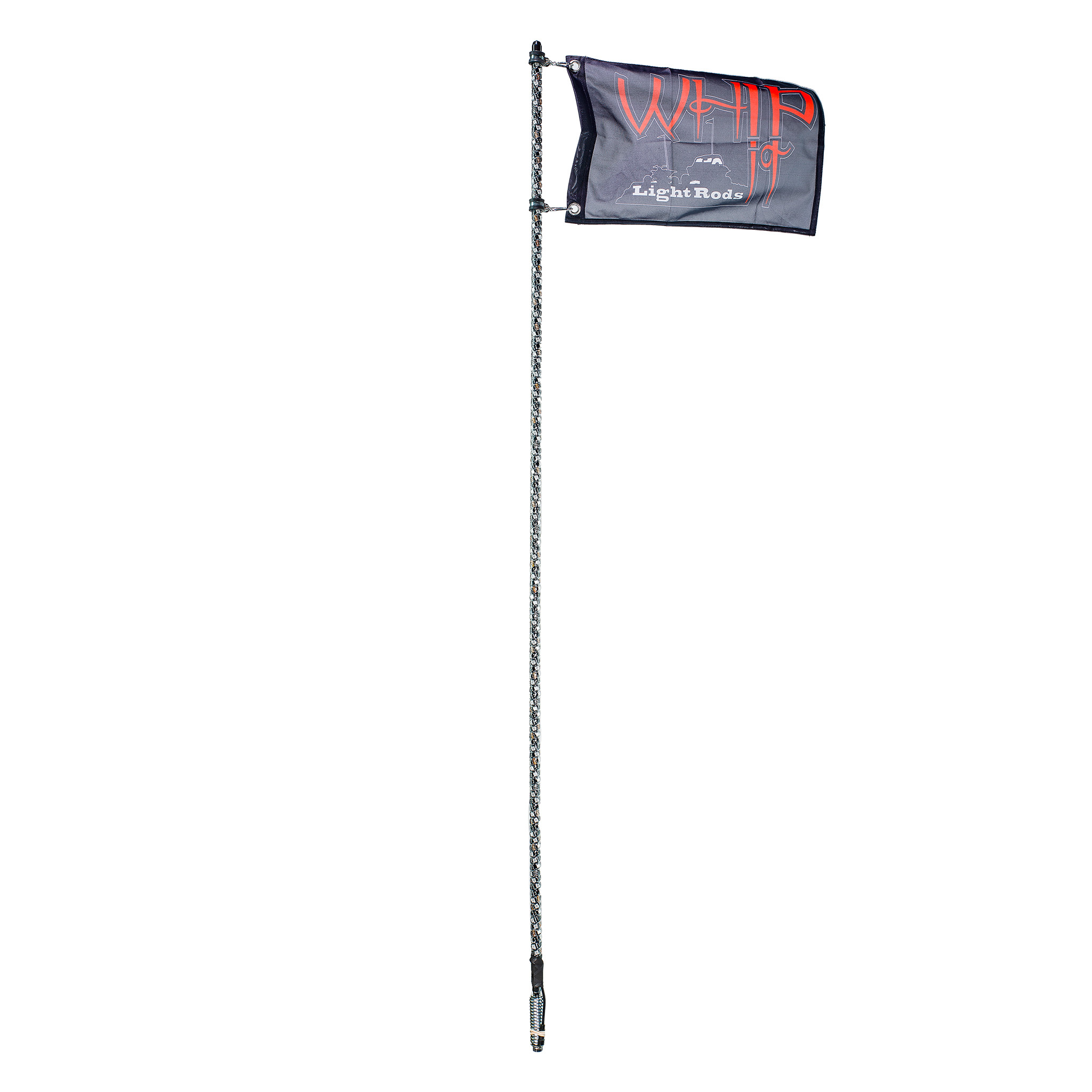 9965-62e00f7d4662e.jpg 9965-62e00f7d4662e.jpg