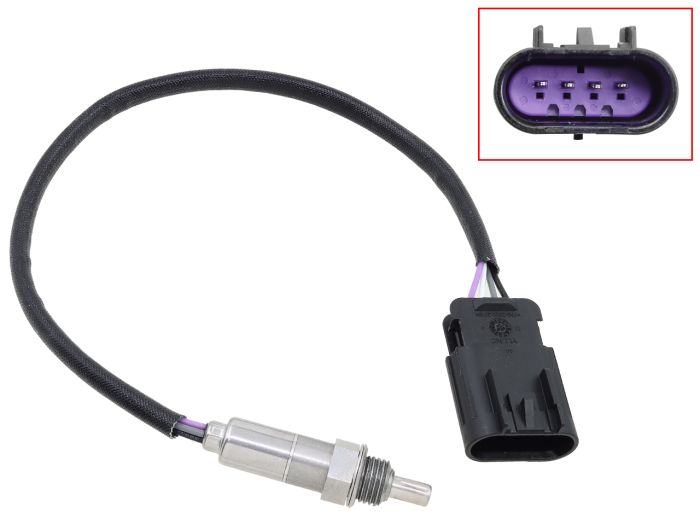 999757_1710441218.jpg 999757_1710441218.jpg