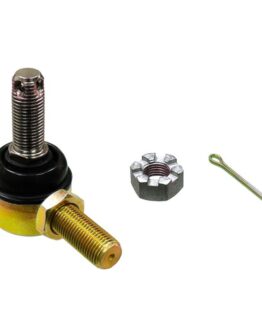 Bronco Tie Rod End AT-08855
