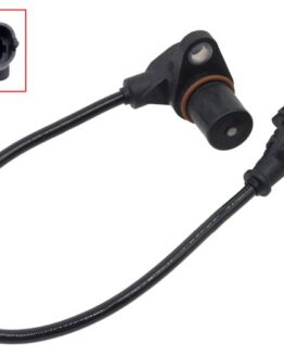 Bronco Crankshaft Position Sensor AC-01551