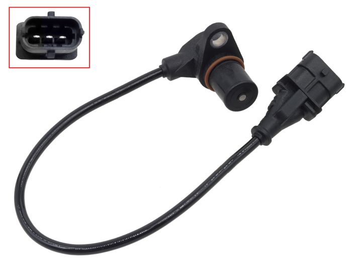 999788_1710771937.jpg 999788_1710771937.jpg