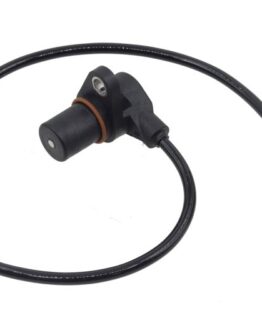 Bronco Crankshaft Position Sensor AC-01552