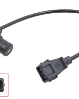 Bronco Crankshaft Position Sensor