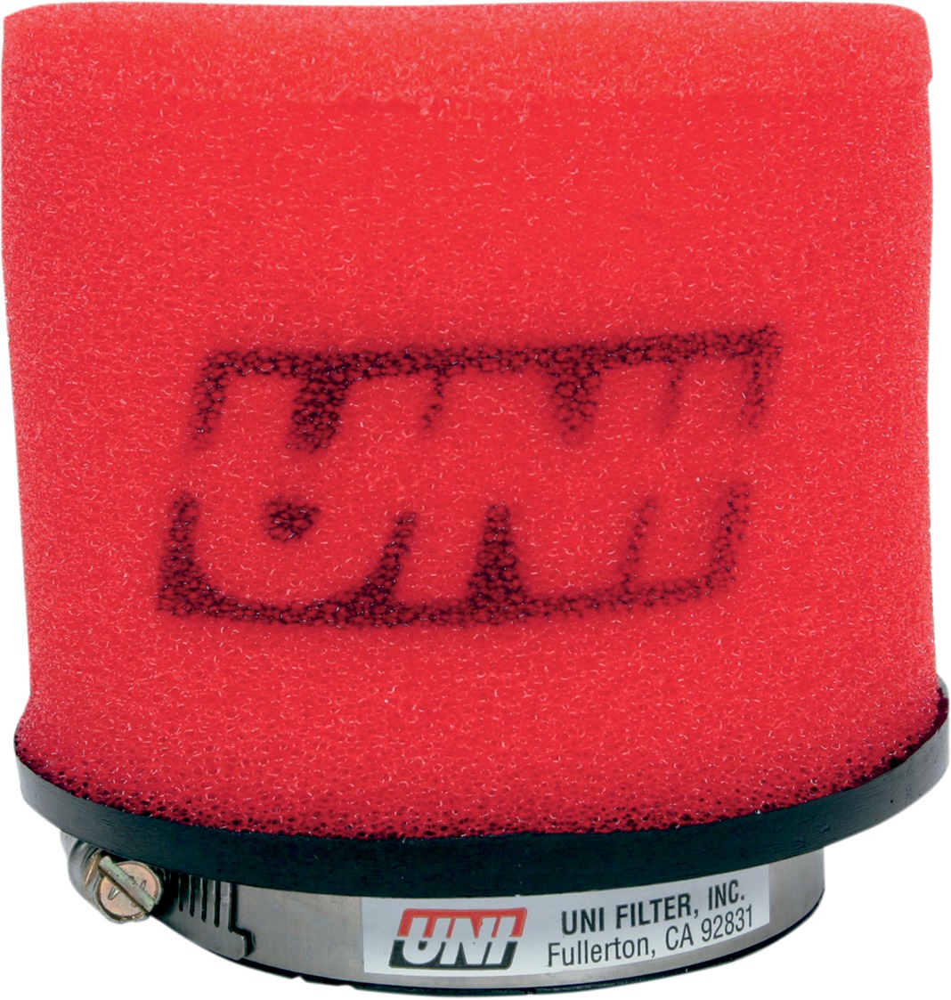 99E3BACA-65B1-4E57-B16F-70CF4B5F1E69.jpg 99E3BACA-65B1-4E57-B16F-70CF4B5F1E69.jpg