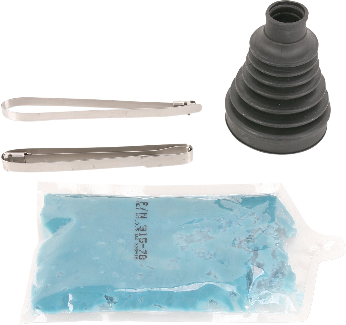 9A428FBA-8AE0-464E-A318-58B0759682D7.jpg 9A428FBA-8AE0-464E-A318-58B0759682D7.jpg