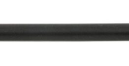 8Ball Xtreme Duty Axle