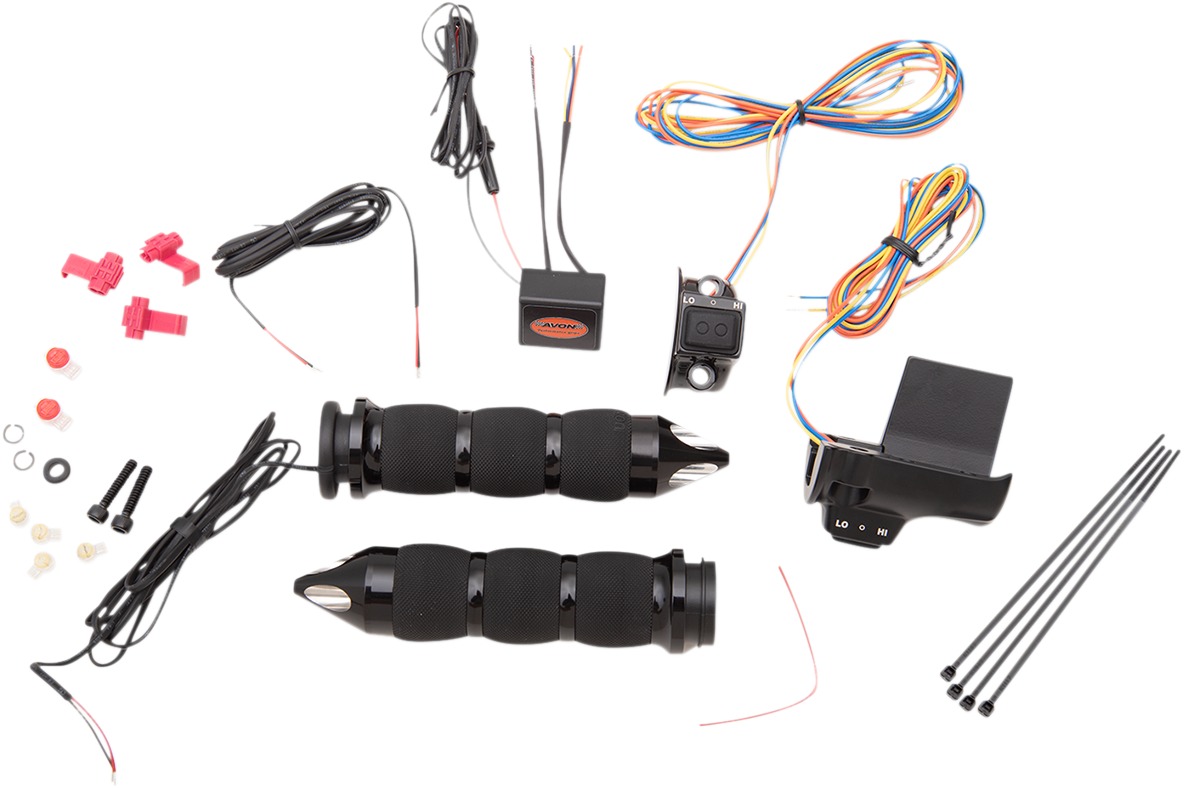 9AFF37E0-E727-44C6-98B4-93E4315C253A.jpg 9AFF37E0-E727-44C6-98B4-93E4315C253A.jpg