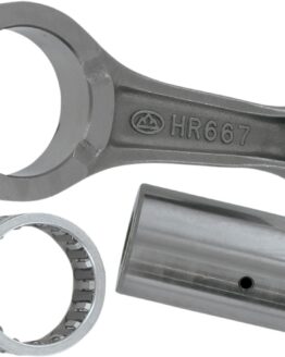 Hot Rods Connecting Rod Kit Fits KTM 250SX-F 05-08, 250XC-F 08