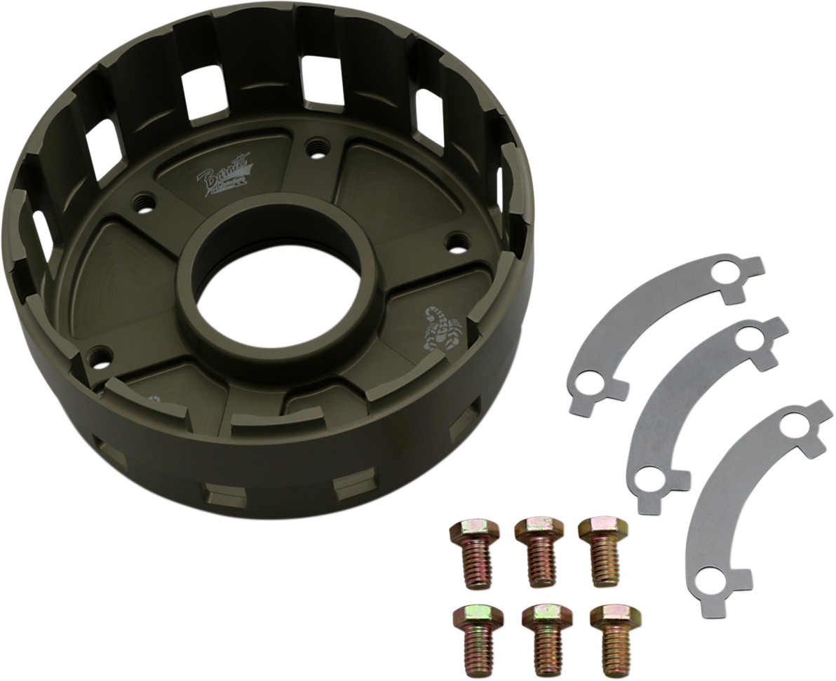 9B310176-F9CD-47D0-900D-E01FFE425E79.jpg 9B310176-F9CD-47D0-900D-E01FFE425E79.jpg