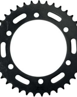 Rear Steel Sprocket 39T