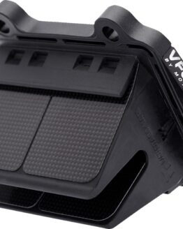 Vforce4x Reed Valve Kit