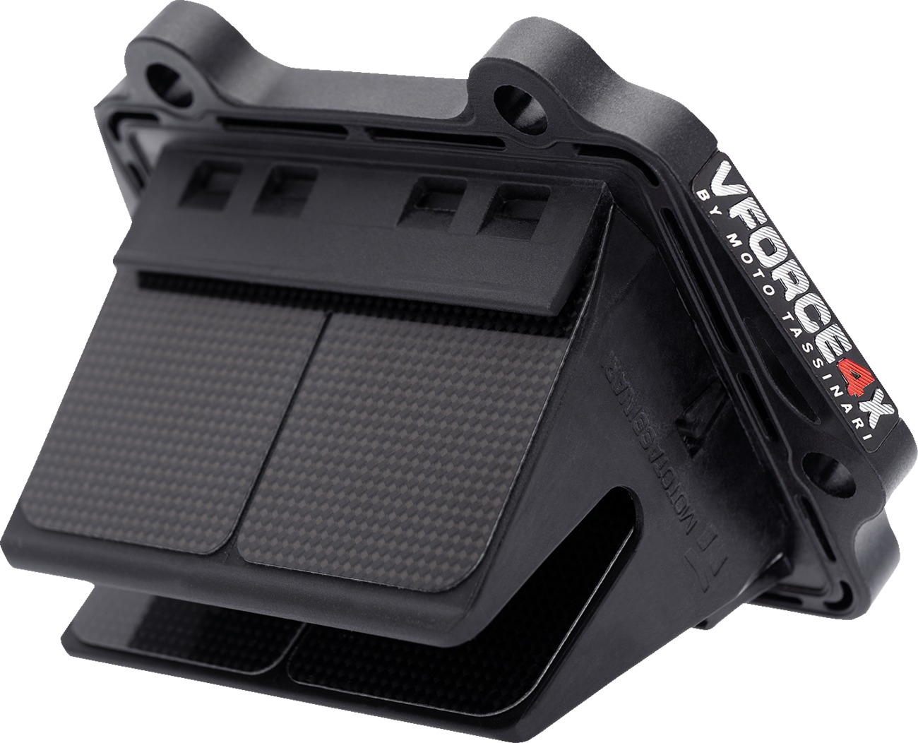 9B63770E-30FD-4FB4-99B7-371BC5CA305D.jpg 9B63770E-30FD-4FB4-99B7-371BC5CA305D.jpg