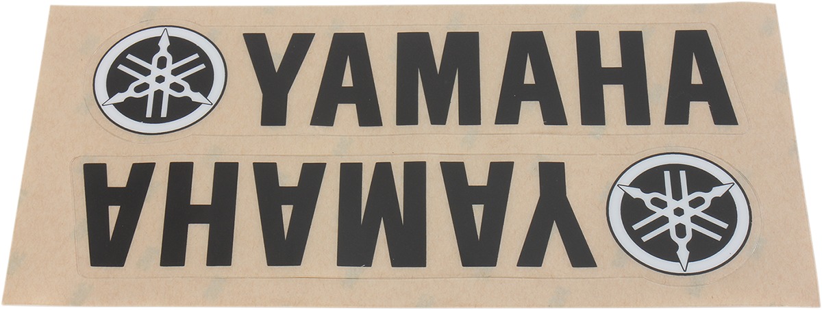 9B9C7636-2A75-4050-8255-CE8226439A53.jpg 9B9C7636-2A75-4050-8255-CE8226439A53.jpg