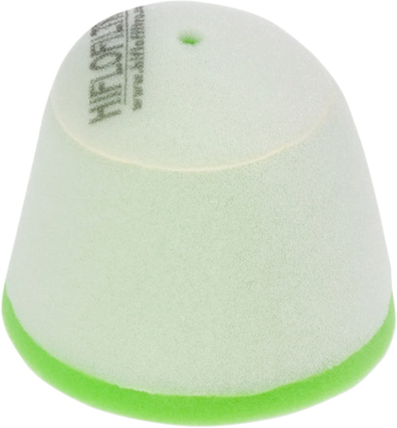 9BC55166-4C95-4C9E-A4E5-5B2B0C5EC484.jpg 9BC55166-4C95-4C9E-A4E5-5B2B0C5EC484.jpg