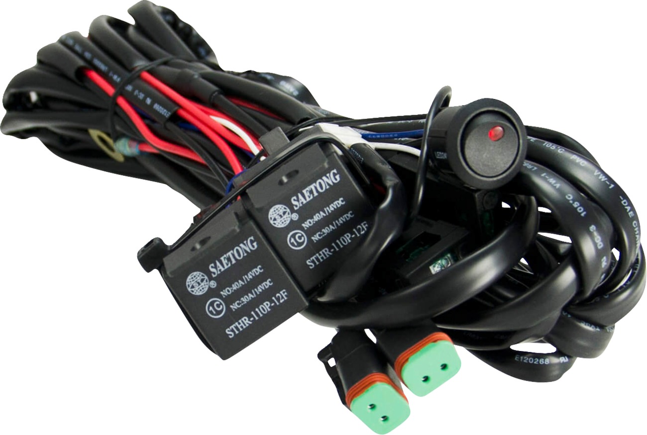 9BE21092-4DCD-40B6-B348-2F6D94B3B61B.jpg 9BE21092-4DCD-40B6-B348-2F6D94B3B61B.jpg