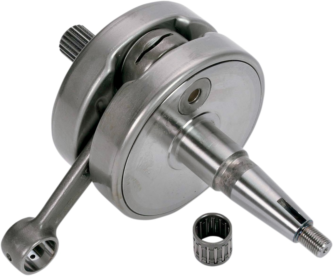 9BFFB412-CC21-4701-BFEB-5F696145141A.jpg 9BFFB412-CC21-4701-BFEB-5F696145141A.jpg