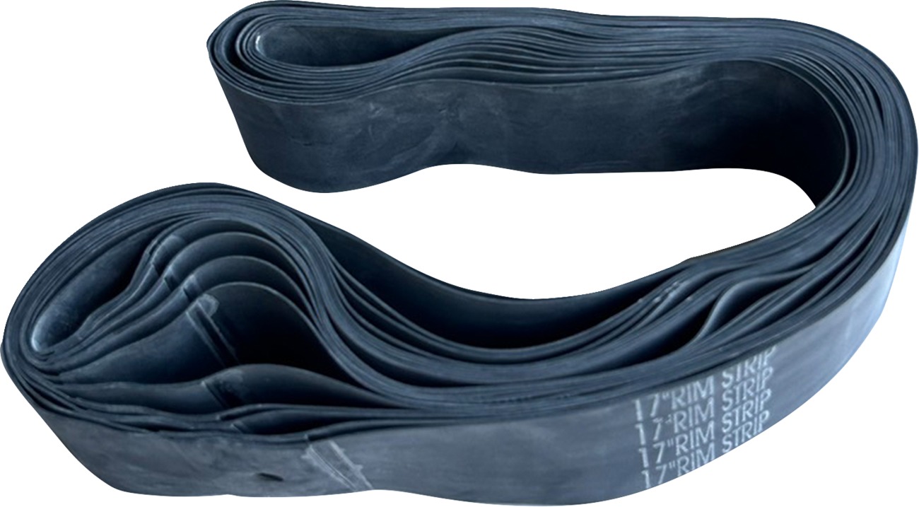 9C2BE2B6-4765-42B0-8EDF-7D5A2A11F796.jpg 9C2BE2B6-4765-42B0-8EDF-7D5A2A11F796.jpg