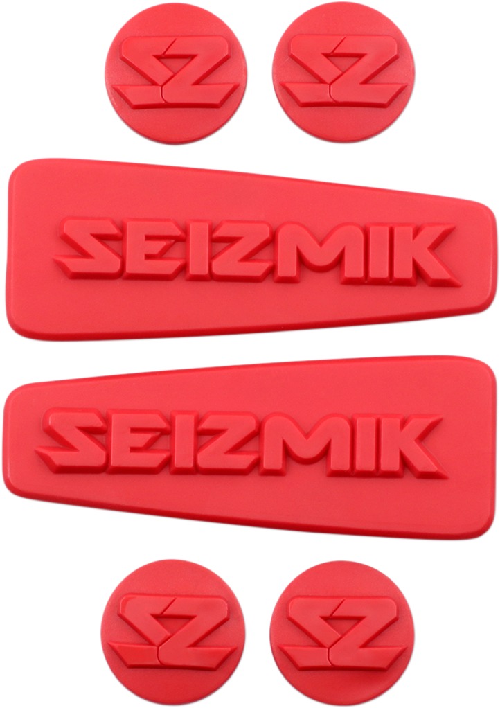 9C3C31B9-F65C-4F83-A121-ED64026D5FE4.jpg 9C3C31B9-F65C-4F83-A121-ED64026D5FE4.jpg