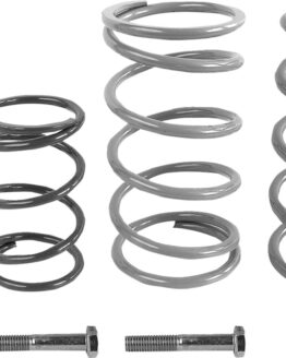 EPI Economy Clutch Kit For Kawasaki Mule Pro FX/FXT/FXR