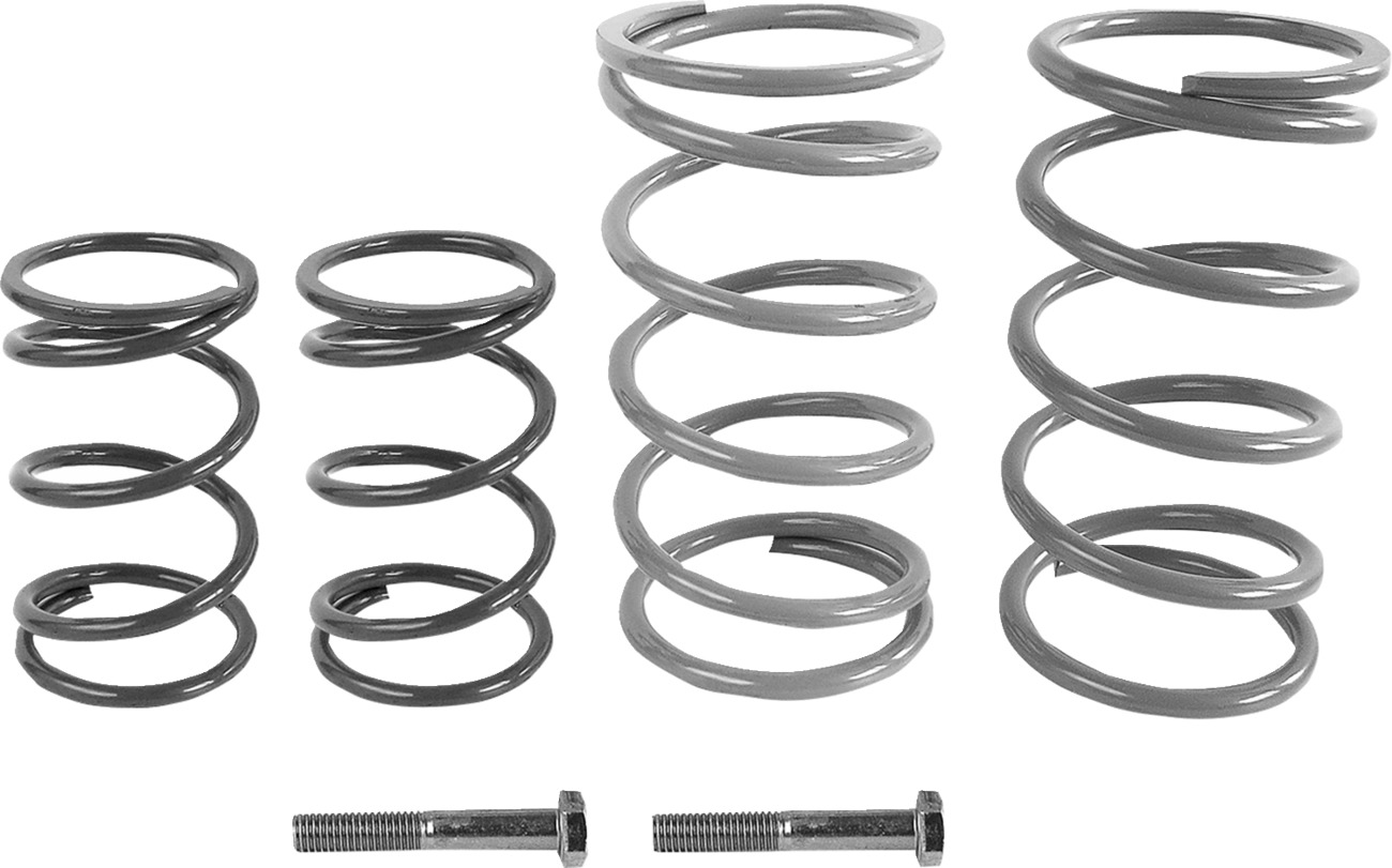 9C6500B4-AF4D-47DC-8064-021A532CE86A.jpg 9C6500B4-AF4D-47DC-8064-021A532CE86A.jpg