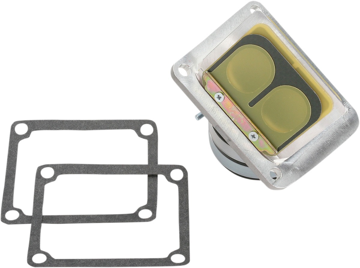 9C7B3F00-23D3-4D14-9407-EA418517EAF9.jpg 9C7B3F00-23D3-4D14-9407-EA418517EAF9.jpg