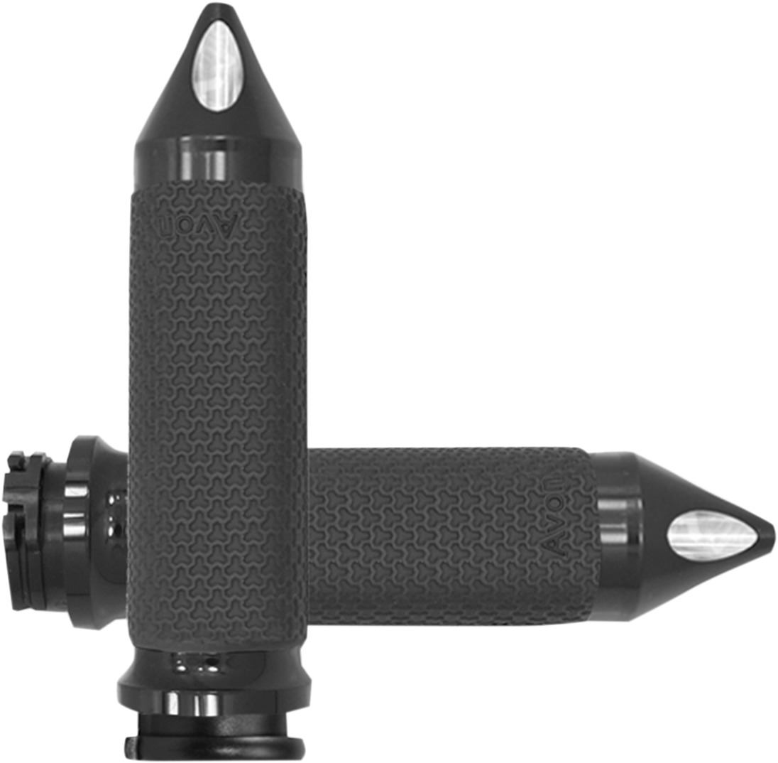 9D24EB38-DDA5-4D44-9D9D-E0E41B3403D5.jpg 9D24EB38-DDA5-4D44-9D9D-E0E41B3403D5.jpg