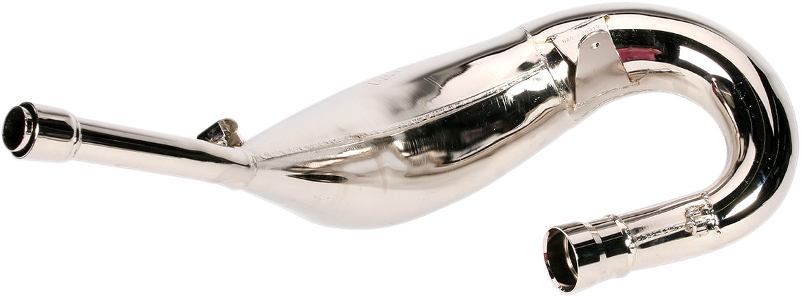 9D4ADC08-019A-47C7-9841-53B334412BF3.jpg 9D4ADC08-019A-47C7-9841-53B334412BF3.jpg