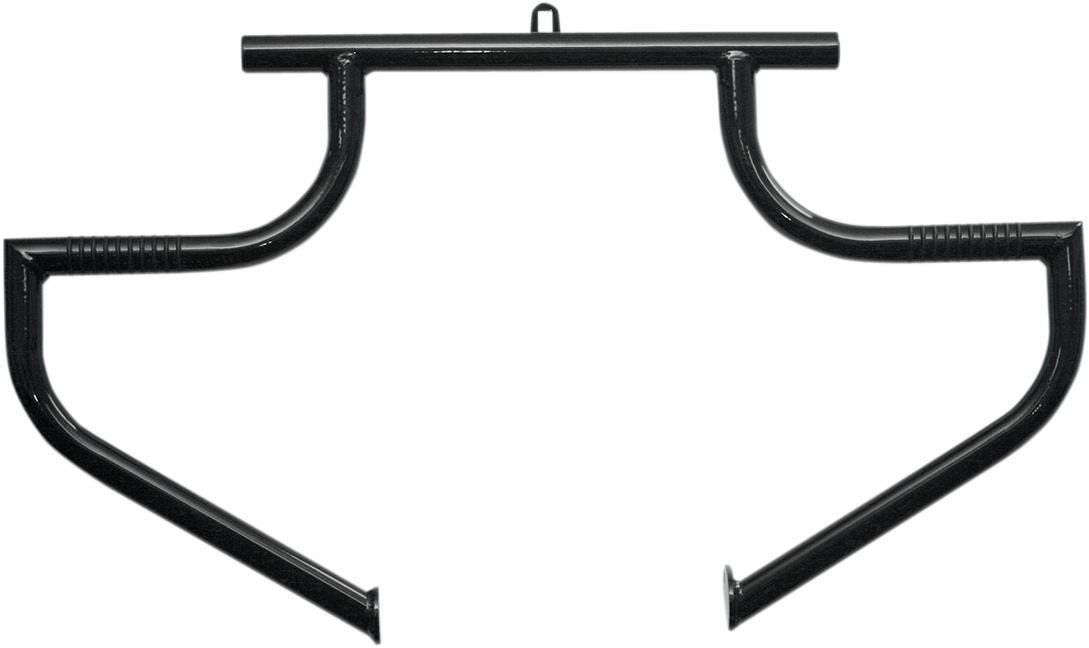 9D7A0D6F-E60C-4B92-9CD9-22C58B38A369.jpg 9D7A0D6F-E60C-4B92-9CD9-22C58B38A369.jpg