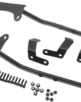 Top Case Mounting Hardware