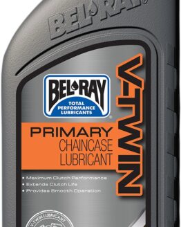 Bel-Ray Primary Chaincase Lubricant 1L