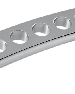 41mm Tweek Bars for Wide Glide