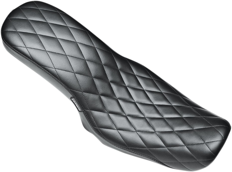 9E02232A-53E4-46CE-A4EF-4196205963AC.jpg 9E02232A-53E4-46CE-A4EF-4196205963AC.jpg