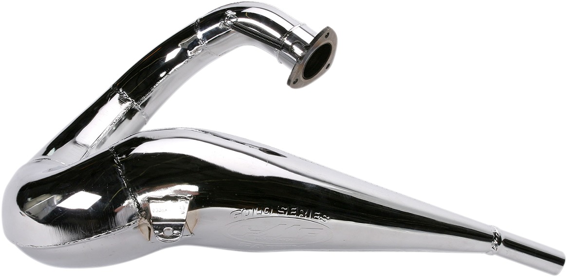 9E6DD712-053D-46D7-9028-359B237D86E7.jpg 9E6DD712-053D-46D7-9028-359B237D86E7.jpg