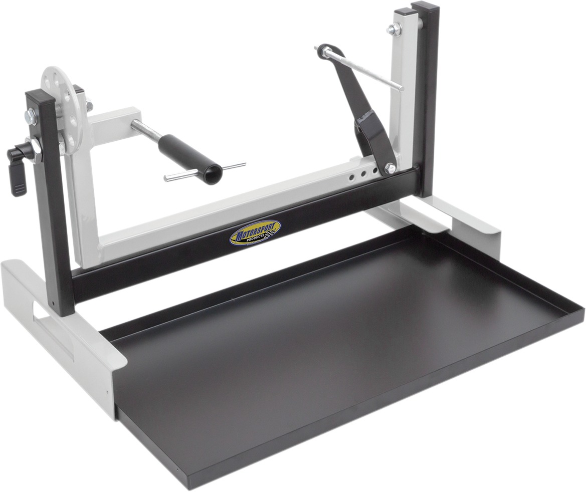 9E9F04B3-CFE4-4783-9ACB-06BADE913CA0.jpg 9E9F04B3-CFE4-4783-9ACB-06BADE913CA0.jpg