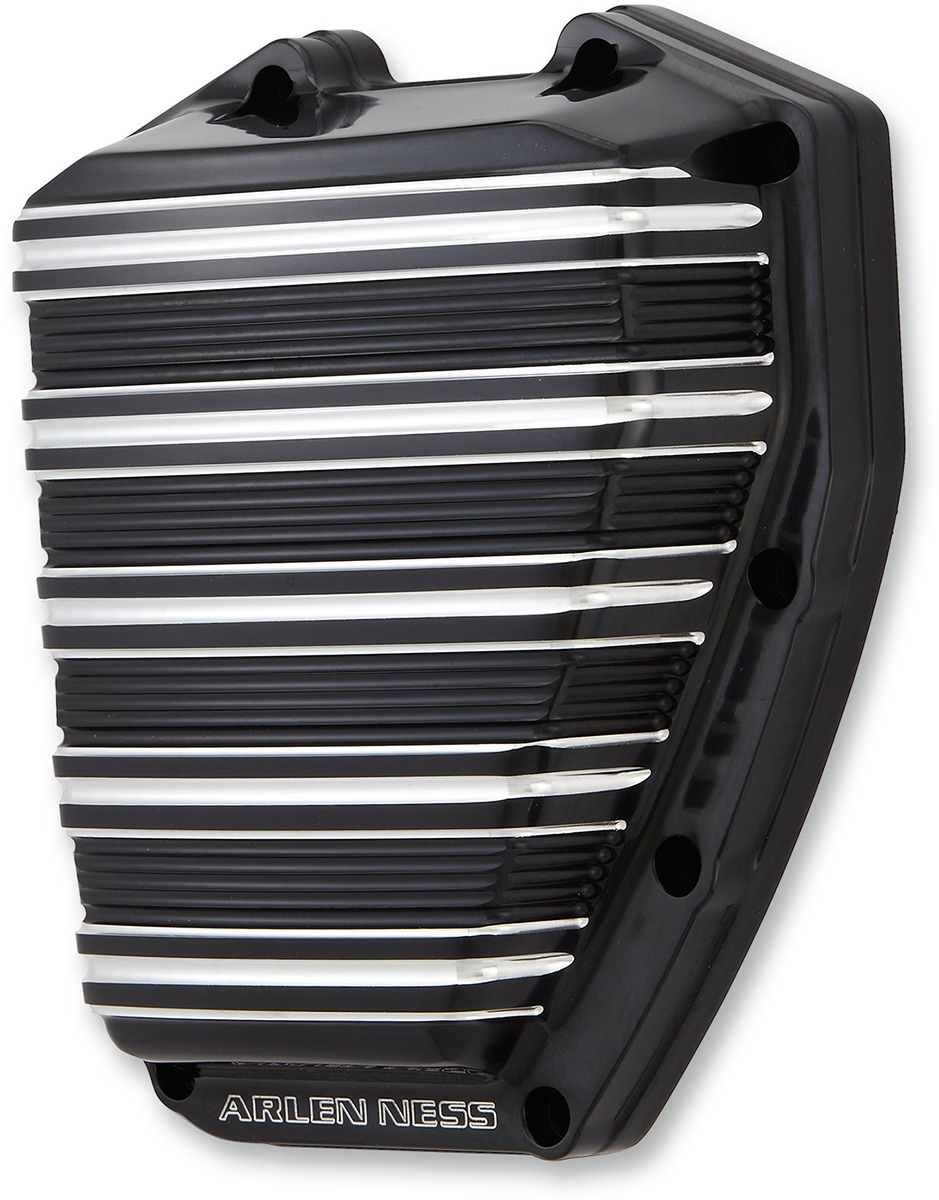 9EE4A09B-60F3-4E10-B2E7-2E9F7842A236.jpg 9EE4A09B-60F3-4E10-B2E7-2E9F7842A236.jpg